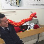 11055458_1427513864227650_999808592_a