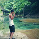 10727690_370346783129304_1730554273_a