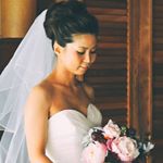 10735175_799329366846717_1006847595_a