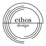 11024193_441285999360752_1282758188_a