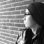 10375789_646050115463077_1488979520_a