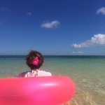 1208266_722891424493498_359072844_a