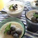 10723894_643081455789664_1326814144_a