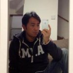 Profile_369056079_75sq_1367719435