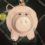 10995233_1531910790431682_468091514_a