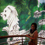 1662826_638522706251564_1827459454_a