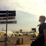 10844240_1521655954771363_1251281275_a