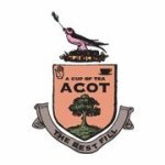 11263610_1843961645828465_1789441130_a