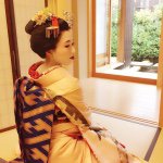 11375295_1454590304847372_1991957677_a