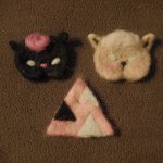 11267177_1438311939831971_516480835_a