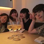 11252693_1084100838285229_1972519067_a