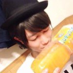 11032956_1084651848231145_106015124_a