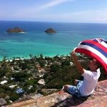 10449048_744514265612211_1387250778_a