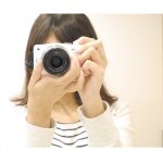 11241708_1427182257589754_1293485218_a