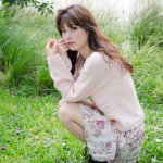 10802554_312019149006683_505470284_a