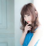 11111366_342390895956997_1957741904_a