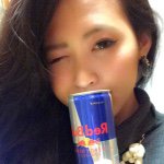 11375857_1126414667373830_871217232_a