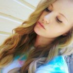 11821120_1477379665912726_524486366_a