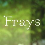 11311184_507662362723911_1065674645_a