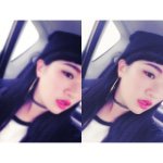 11428160_1604723189779513_504213456_a