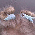 11351898_861291550632205_772864732_a