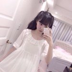 11049428_779246695489701_254218699_a