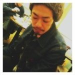 11850065_817787235002336_1677000056_a