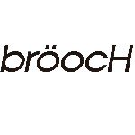 Profile_558504516_75sq_1379338588