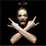 11417429_894882507252572_1310741734_a