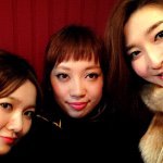 10903712_758019704251173_297302726_a