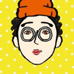 Profile_241116466_75sq_1363055637