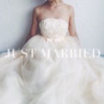 11190693_126462397692677_614304668_a