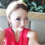 11351915_943642905695540_1184556225_a