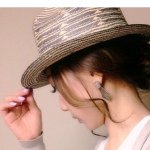 10956715_1065397376807355_954542503_a