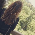 11821144_1608478502767843_1957286152_a