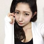 11820570_727288177380957_1449743306_a