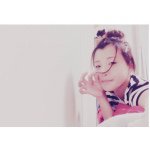 11420955_1610269329251841_1088628298_a