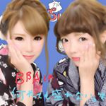 11821803_1810653022494494_1741615366_a