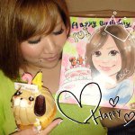 11244798_1468027313497446_523933226_a