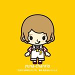 11326499_100253213661745_1776577038_a