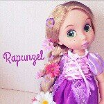 10547366_677273962348515_659564582_a