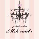 10727341_1597640850481560_927113470_a