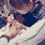 11005058_639555826188331_2083450607_a