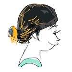 11282826_900310273363171_247068271_a