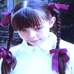 11352924_494469934033456_1223949963_a