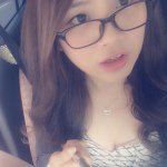 11142205_927871707272956_133425915_a