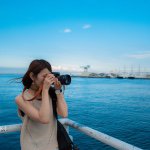 10724809_789490001150120_1970736677_a