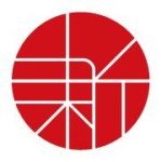 11376179_1639157546328058_347168197_a