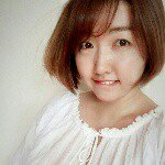 11378471_1442185362756262_38824037_a