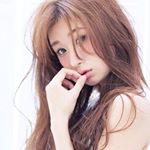 1389407_1610668912535883_115949594_a